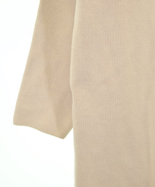 MUSE de Deuxieme Classe เสื้อคาร์ดิแกน