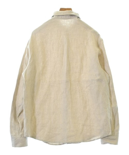 MUSE de Deuxieme Classe เสื้อลำลอง