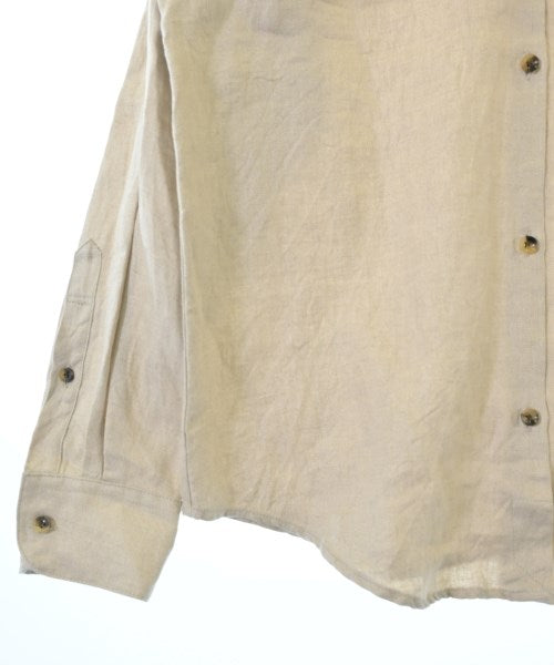 MUSE de Deuxieme Classe เสื้อลำลอง