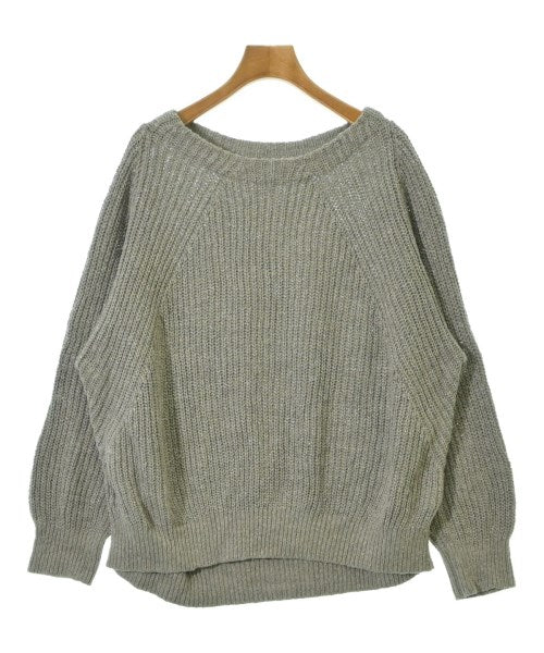 MUSE de Deuxieme Classe เสื้อกันหนาว