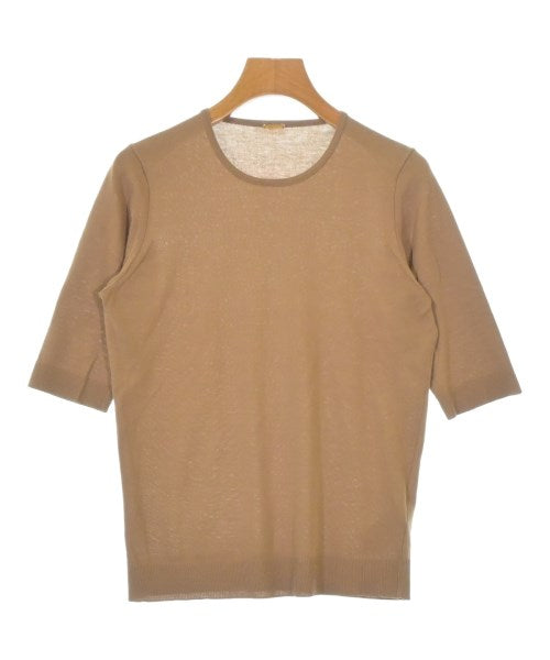 MUSE de Deuxieme Classe เสื้อกันหนาว