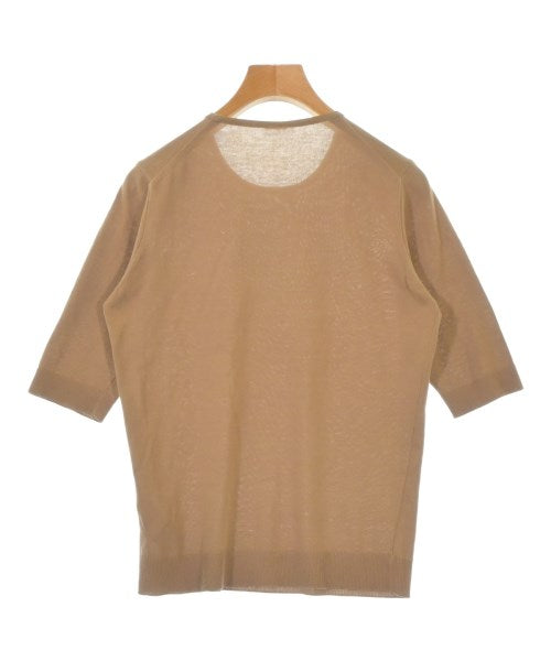 MUSE de Deuxieme Classe เสื้อกันหนาว