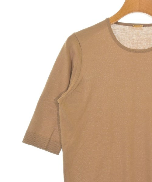 MUSE de Deuxieme Classe เสื้อกันหนาว