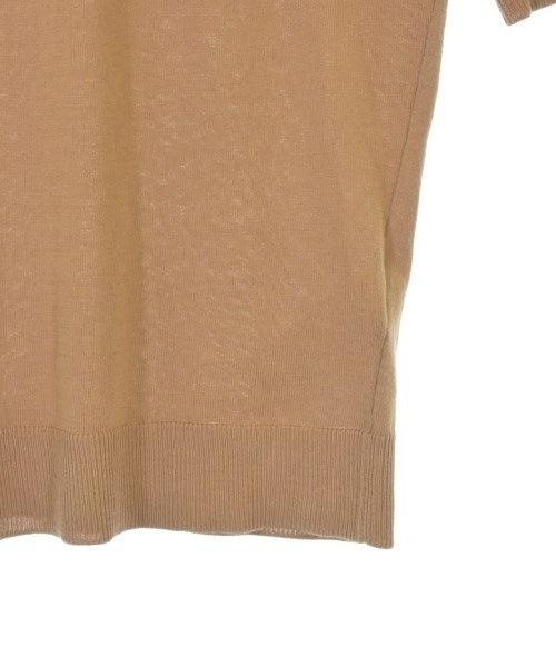 MUSE de Deuxieme Classe เสื้อกันหนาว