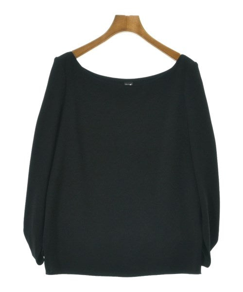 MUSE de Deuxieme Classe เสื้อสตรี