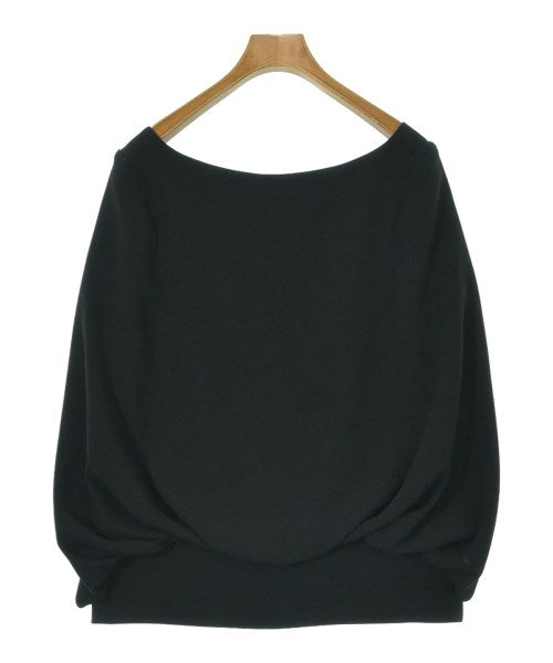 MUSE de Deuxieme Classe เสื้อสตรี
