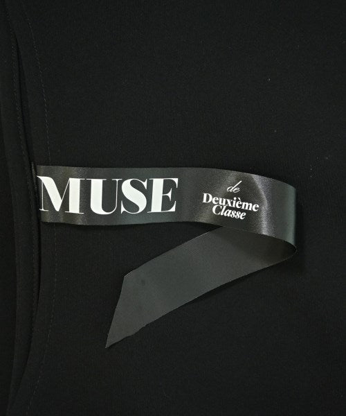 MUSE de Deuxieme Classe เสื้อสตรี