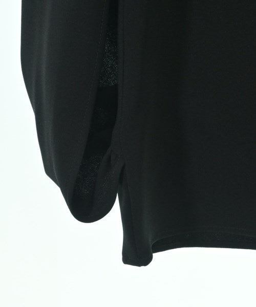 MUSE de Deuxieme Classe เสื้อสตรี