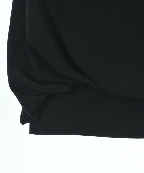 MUSE de Deuxieme Classe เสื้อสตรี