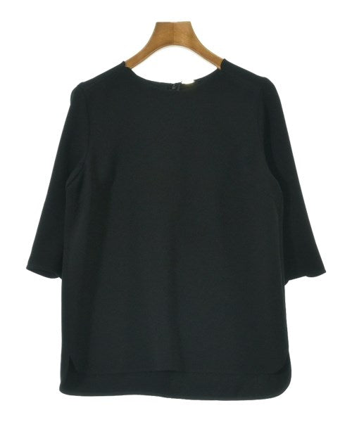 MUSE de Deuxieme Classe เสื้อสตรี