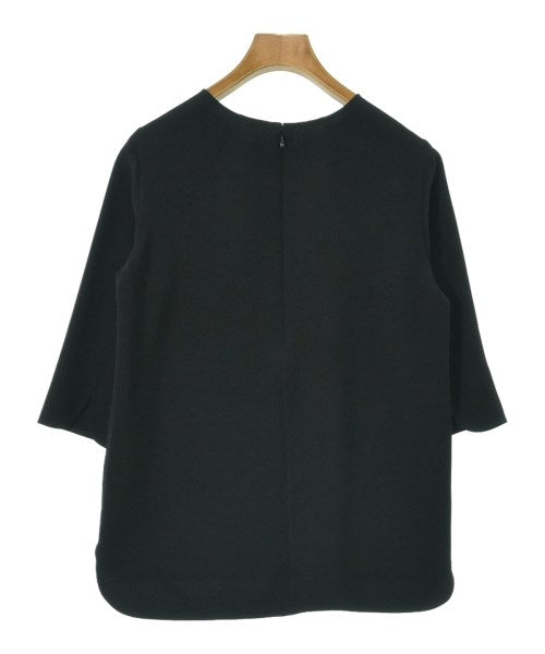 MUSE de Deuxieme Classe เสื้อสตรี