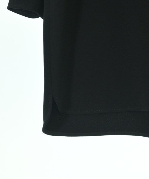 MUSE de Deuxieme Classe เสื้อสตรี