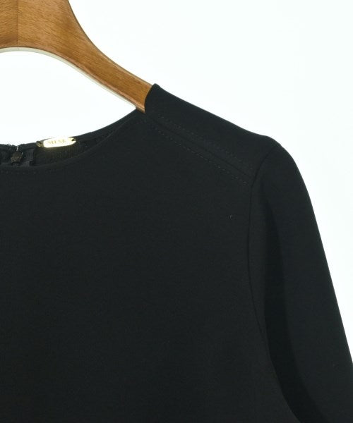 MUSE de Deuxieme Classe เสื้อสตรี