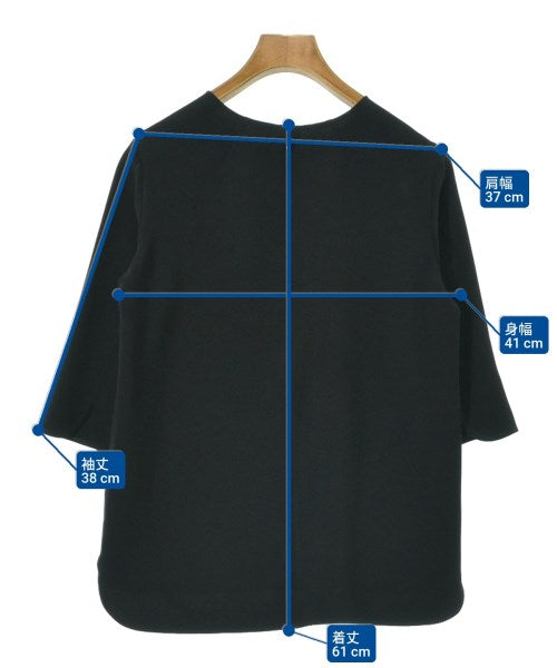 MUSE de Deuxieme Classe เสื้อสตรี