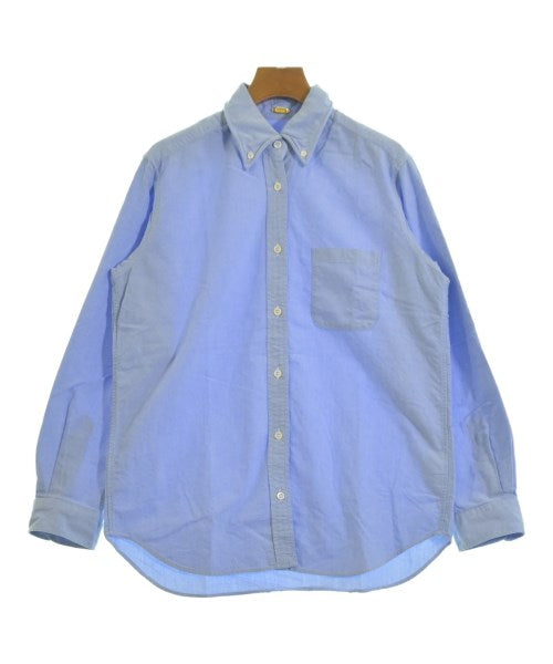 MUSE de Deuxieme Classe เสื้อลำลอง