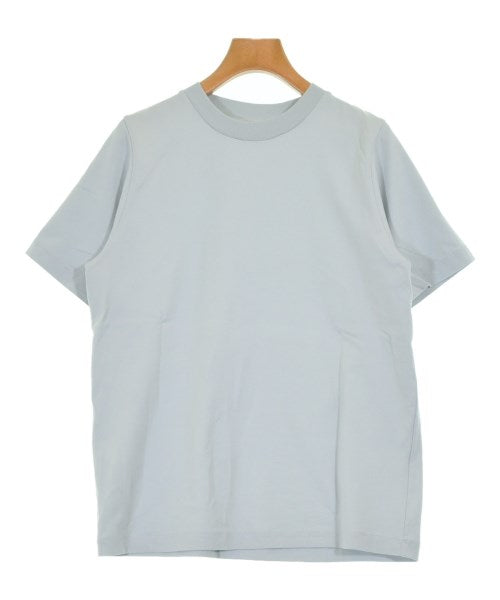 MUSE de Deuxieme Classe เสื้อยืด/เสื้อท็อปส์