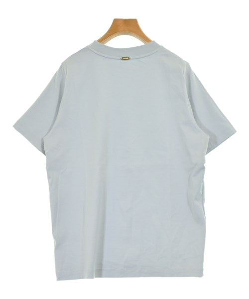 MUSE de Deuxieme Classe เสื้อยืด/เสื้อท็อปส์