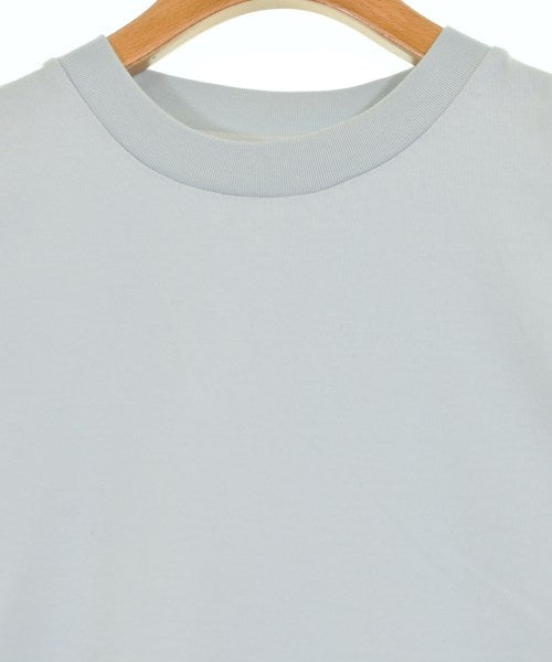 MUSE de Deuxieme Classe เสื้อยืด/เสื้อท็อปส์