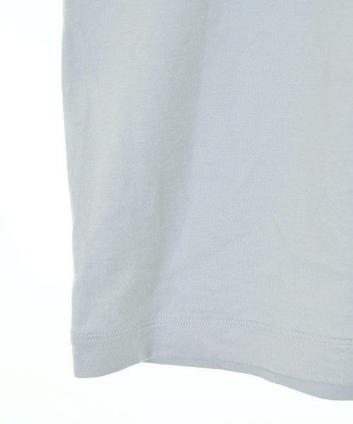 MUSE de Deuxieme Classe เสื้อยืด/เสื้อท็อปส์
