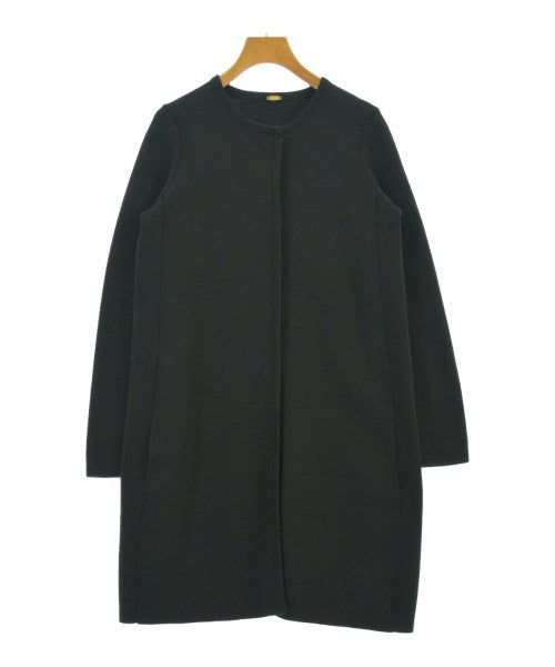 MUSE de Deuxieme Classe เสื้อโค้ท อื่น