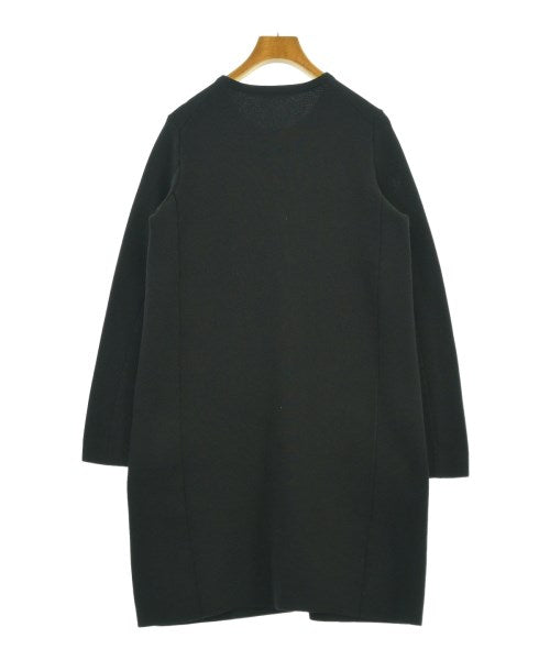 MUSE de Deuxieme Classe เสื้อโค้ท อื่น