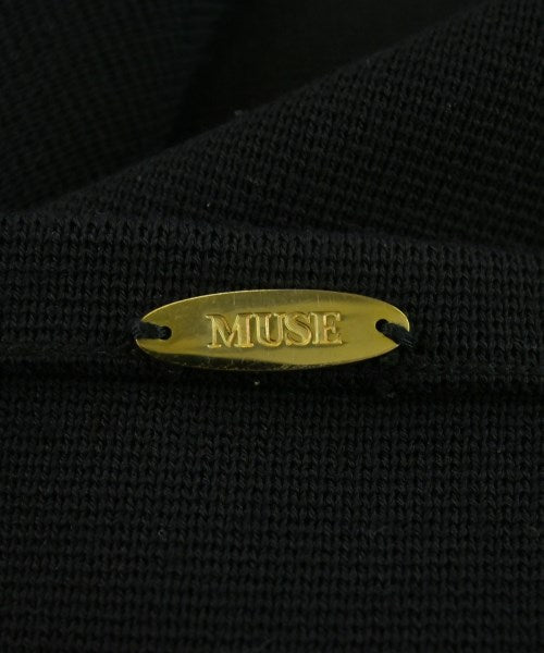 MUSE de Deuxieme Classe เสื้อโค้ท อื่น