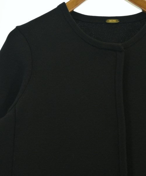MUSE de Deuxieme Classe เสื้อโค้ท อื่น