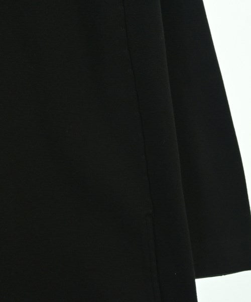 MUSE de Deuxieme Classe เสื้อโค้ท อื่น