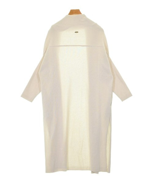 MUSE de Deuxieme Classe เสื้อคาร์ดิแกน