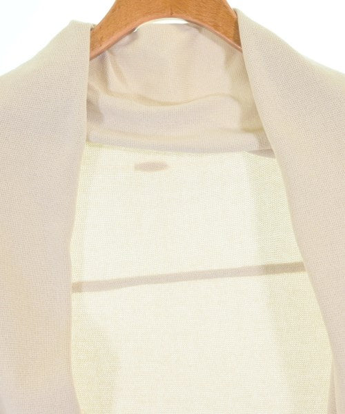 MUSE de Deuxieme Classe เสื้อคาร์ดิแกน