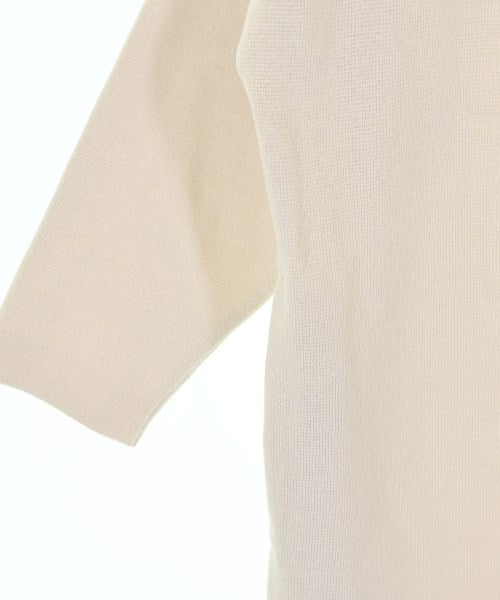 MUSE de Deuxieme Classe เสื้อคาร์ดิแกน