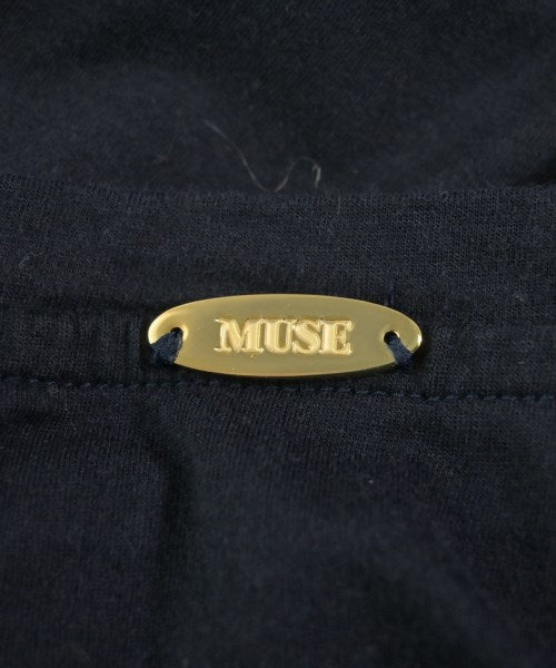 MUSE de Deuxieme Classe แขนกุด