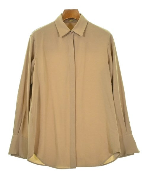 MUSE de Deuxieme Classe เสื้อลำลอง