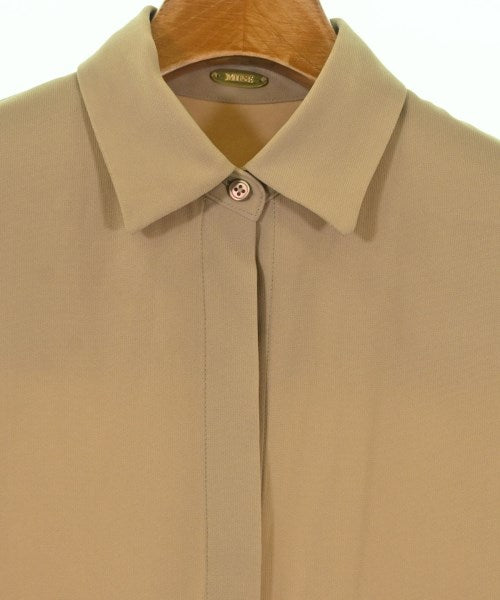 MUSE de Deuxieme Classe เสื้อลำลอง