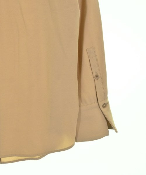 MUSE de Deuxieme Classe เสื้อลำลอง