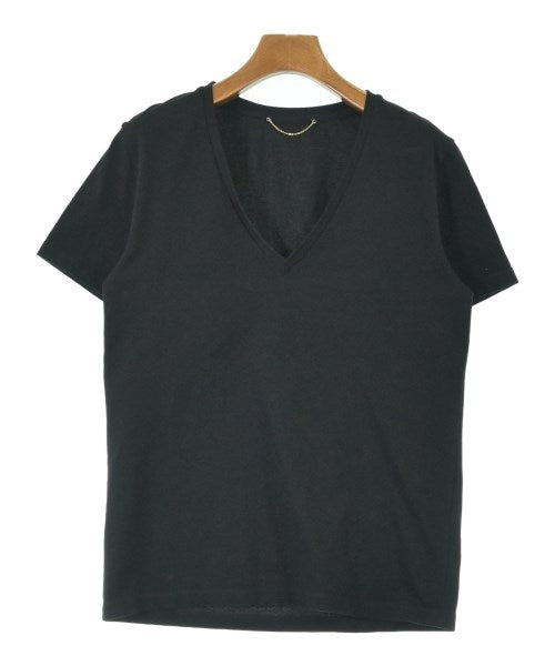 MUSE de Deuxieme Classe เสื้อยืด/เสื้อท็อปส์