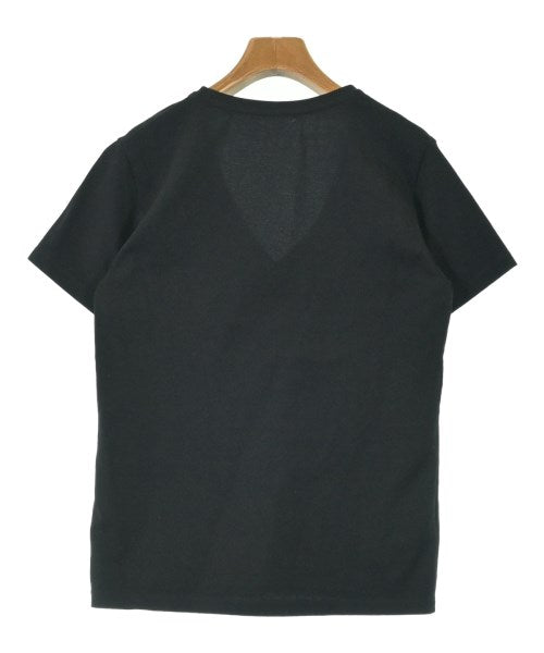 MUSE de Deuxieme Classe เสื้อยืด/เสื้อท็อปส์