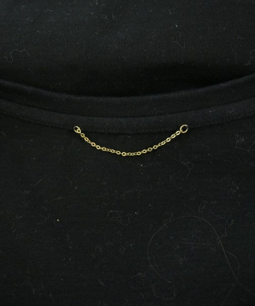 MUSE de Deuxieme Classe เสื้อยืด/เสื้อท็อปส์