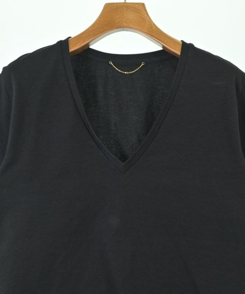 MUSE de Deuxieme Classe เสื้อยืด/เสื้อท็อปส์