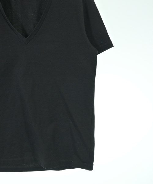 MUSE de Deuxieme Classe เสื้อยืด/เสื้อท็อปส์