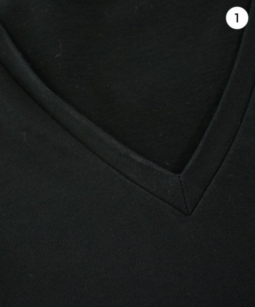 MUSE de Deuxieme Classe เสื้อยืด/เสื้อท็อปส์