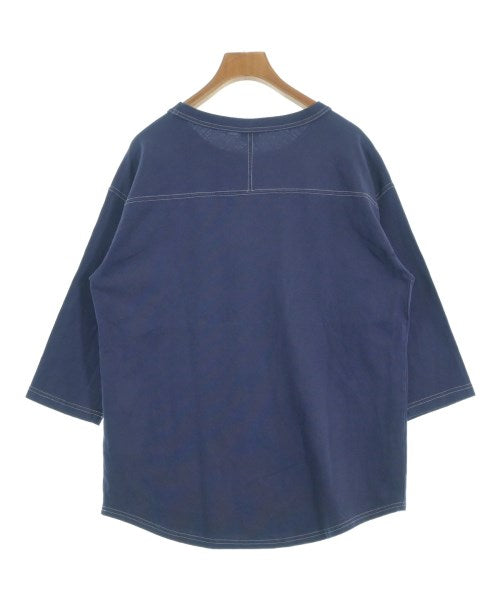 MUSE de Deuxieme Classe เสื้อยืด/เสื้อท็อปส์