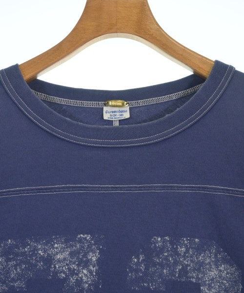 MUSE de Deuxieme Classe เสื้อยืด/เสื้อท็อปส์