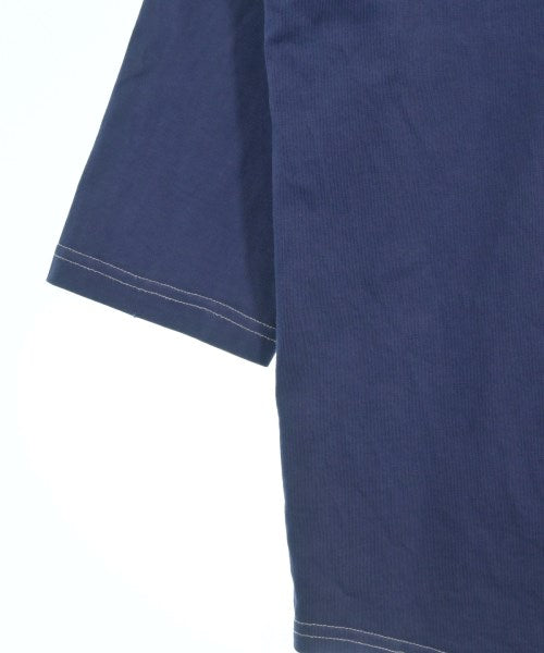 MUSE de Deuxieme Classe เสื้อยืด/เสื้อท็อปส์