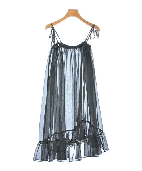 MUSE de Deuxieme Classe เสื้อสตรี