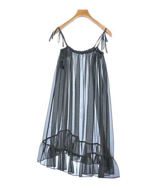 MUSE de Deuxieme Classe เสื้อสตรี