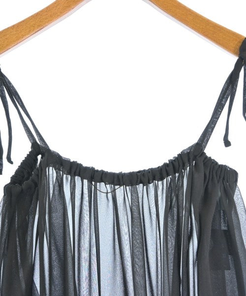 MUSE de Deuxieme Classe เสื้อสตรี