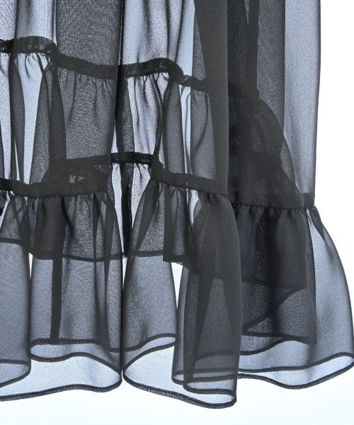 MUSE de Deuxieme Classe เสื้อสตรี