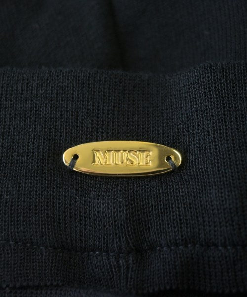 MUSE de Deuxieme Classe กางเกง อื่น