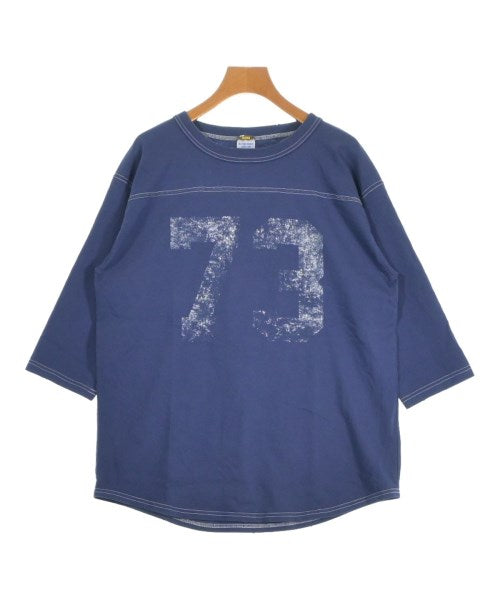 MUSE de Deuxieme Classe เสื้อยืด/เสื้อท็อปส์